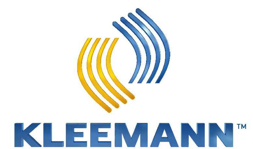 KleeMann